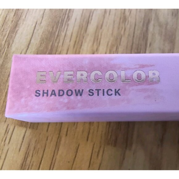 Mally Evercolor "Golden Hour" Shadow Stick, 0.6g Full Size, NEW - Picture 8 of 10